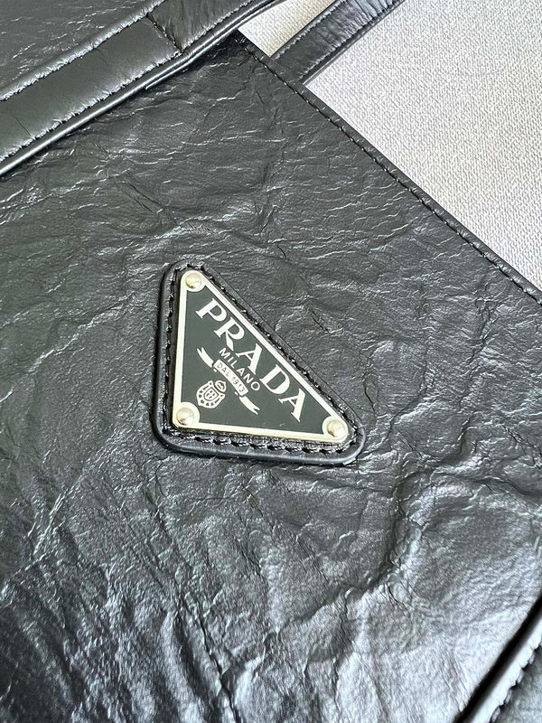 Glamy - PD Bags - 148