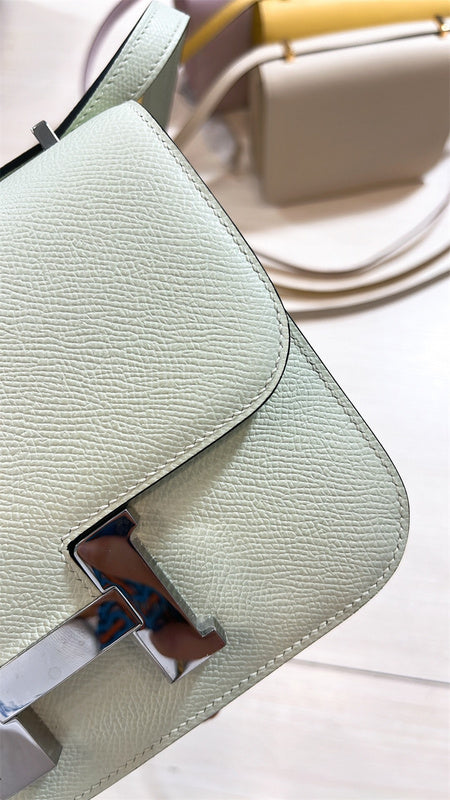 Glami - HMS Bags - 578