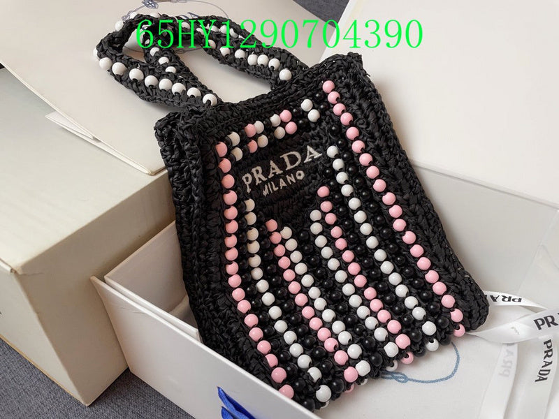 Satchel Bags - PDA Bags - 4153