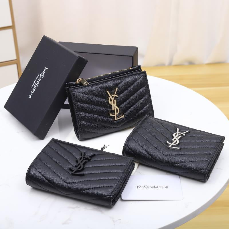 Satchel Bags - SLY Bags - 1018