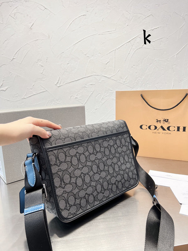 Satchel Bags - CCH Bags - 435