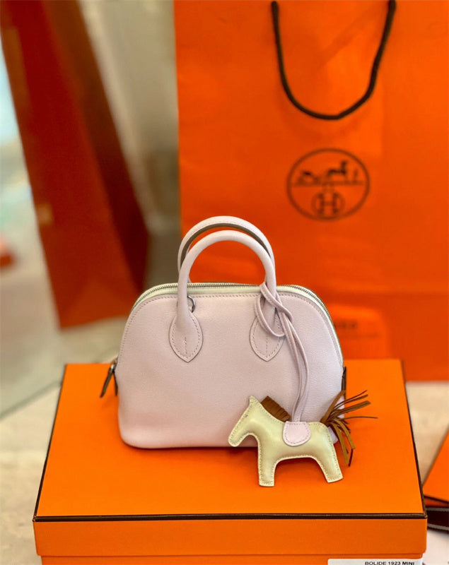 Glami - HMS Bags - 1027