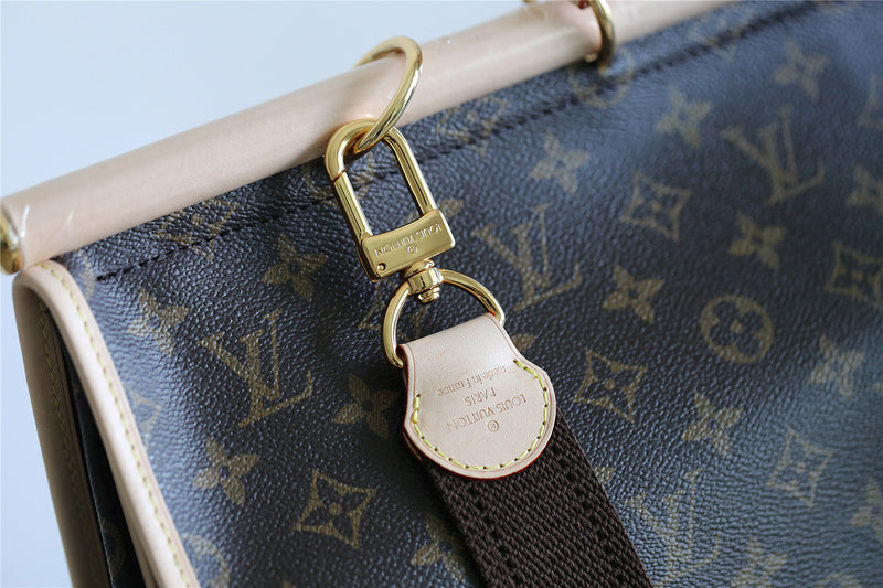 Glami GlamI Lu-Vi bags - 10468