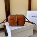 Bags Arena - Chanel Bags - 1402