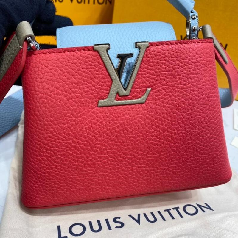 Glamy - LOV Bags - 2345