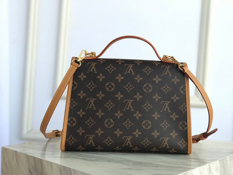 LOV2 Bags - Luxurious Bags  2612