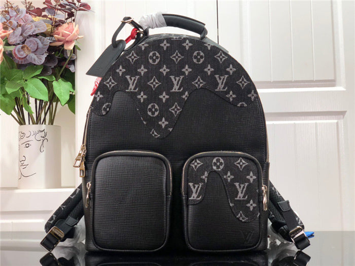 Glami-LAON - LOV Bags - 642