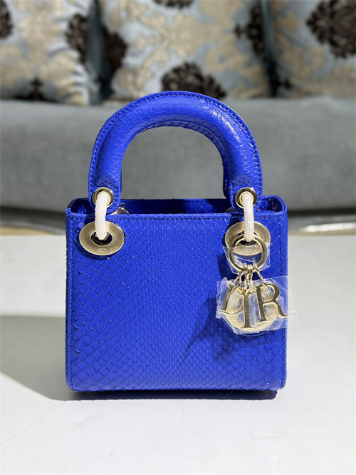 Glami- - DOR Bags - 023