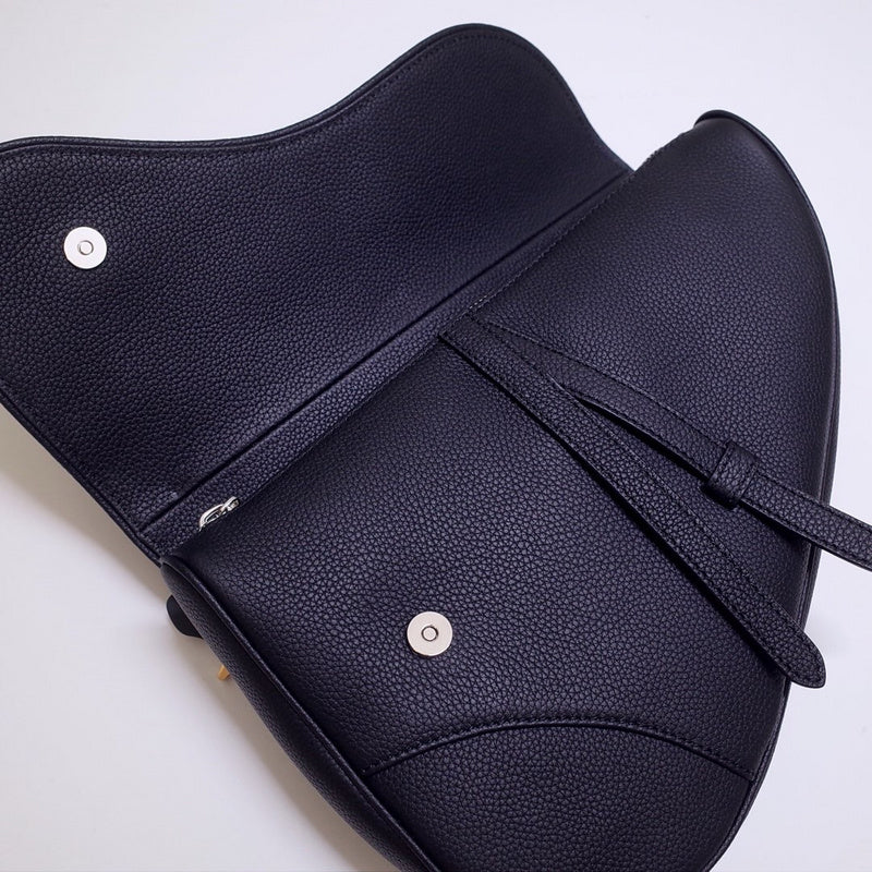 Glami-i - DOR Men Bags - 093