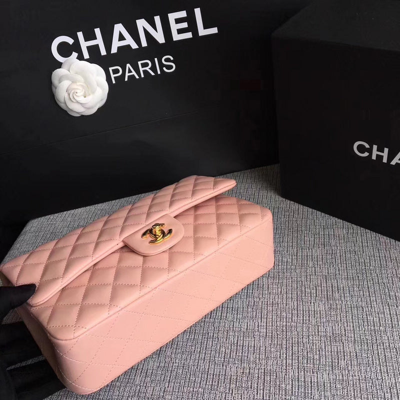 Glami-i - CHL Lady Bags - 650