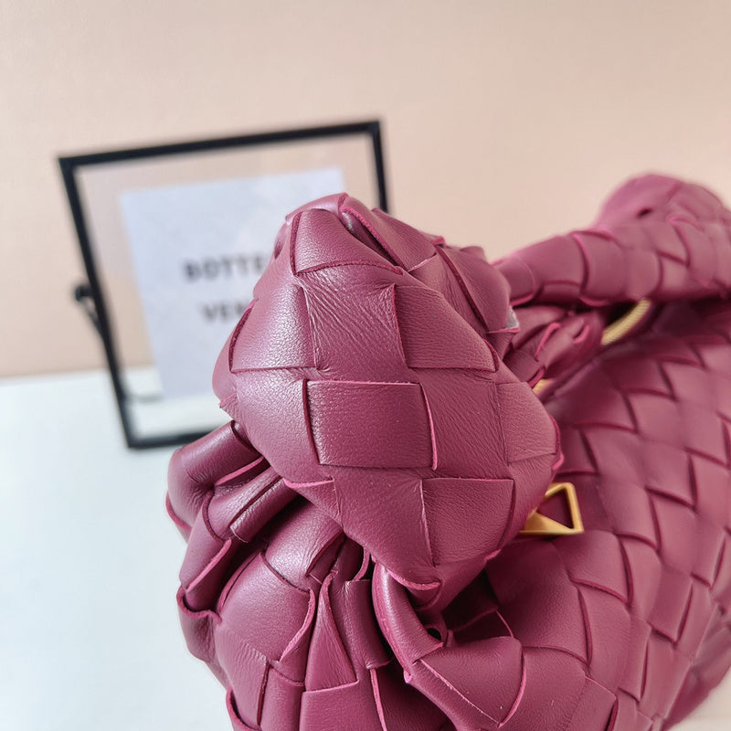 Glamy - BOV Bags - 1251