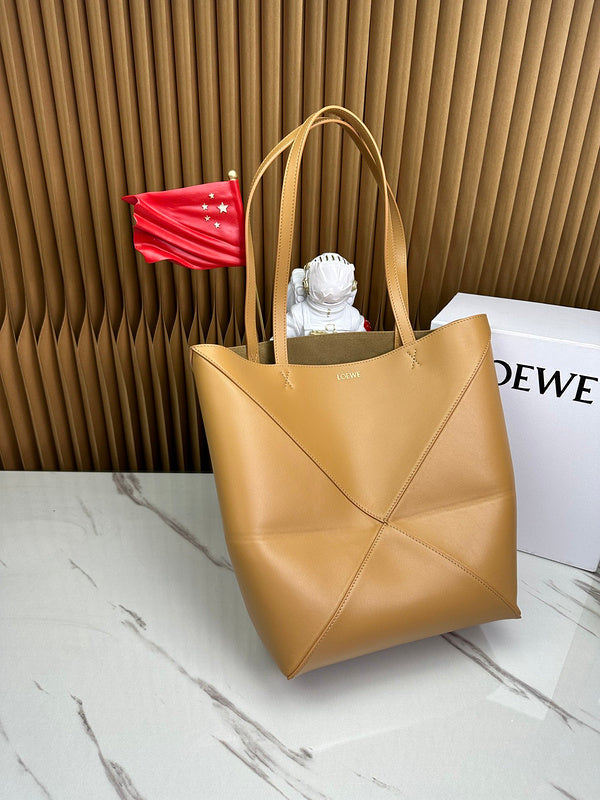 Glamy - LWO Bags - 055