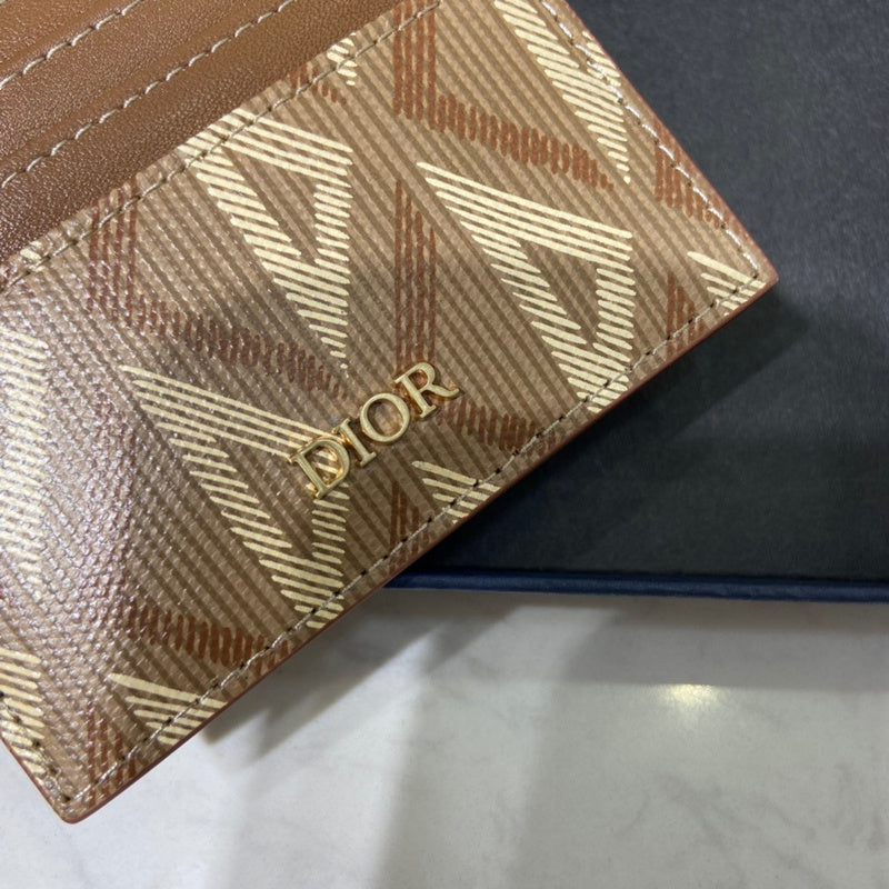 Glami-i - DOR Wallets - 020