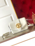 Satchel Bags - VL1 Bags - 482