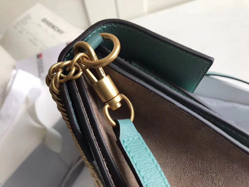 Glamy - GCY Bags - 423