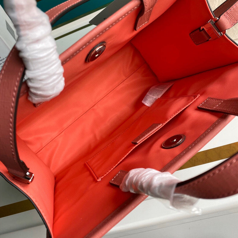 Satchel Bags - GCI Bags - 6108