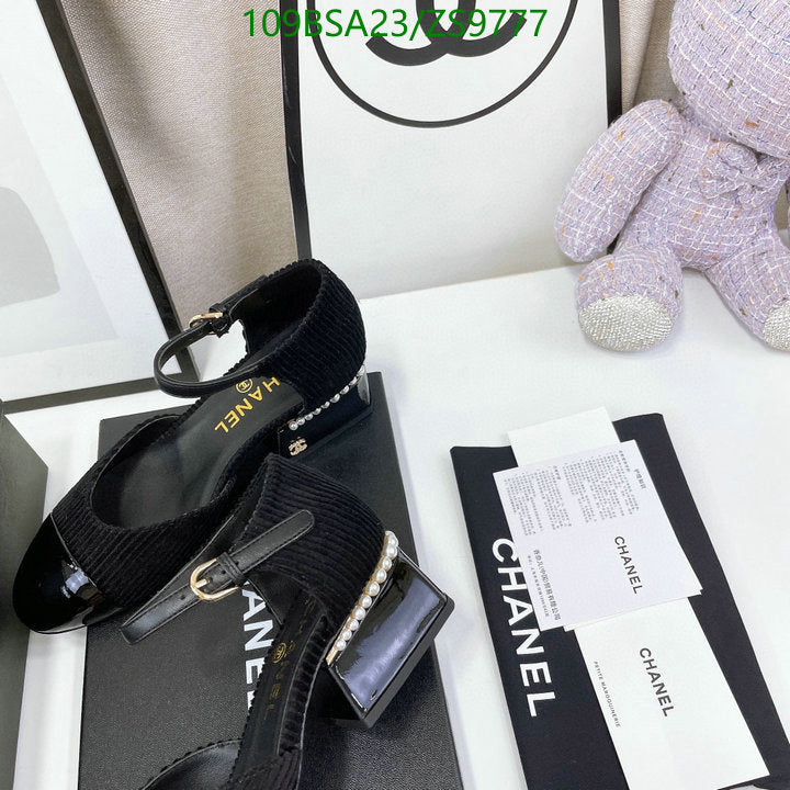 SAMC - CHL Women Shoes Ballet - 236