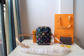 LOV2 Bags - Luxurious Bags  1798