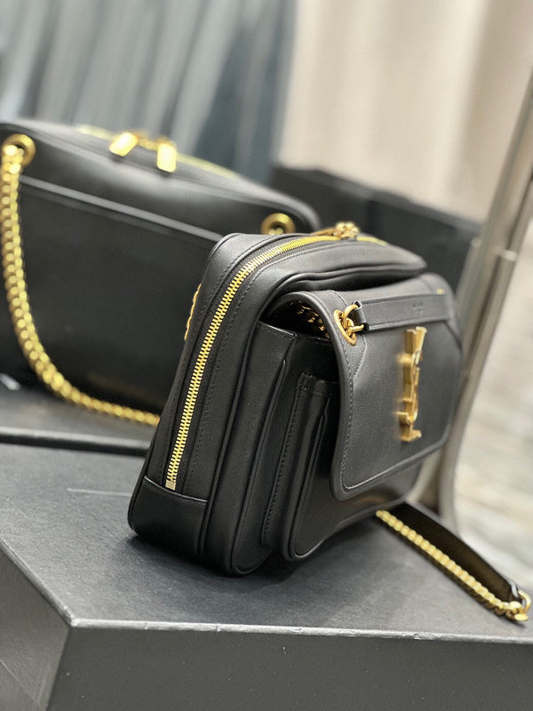 ELE SLY Bags - 523