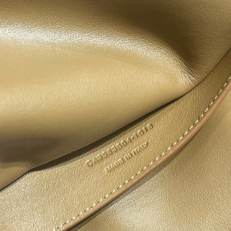 Glami- Glami- - SLY Bags - 1320