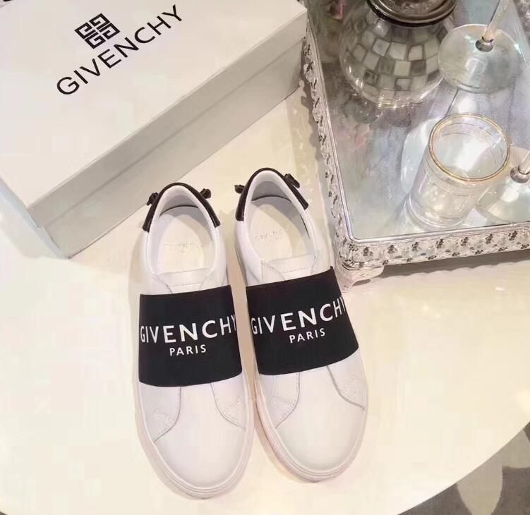 SAMC - GCY Men Shoes - 140