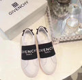 SAMC - GCY Men Shoes - 140