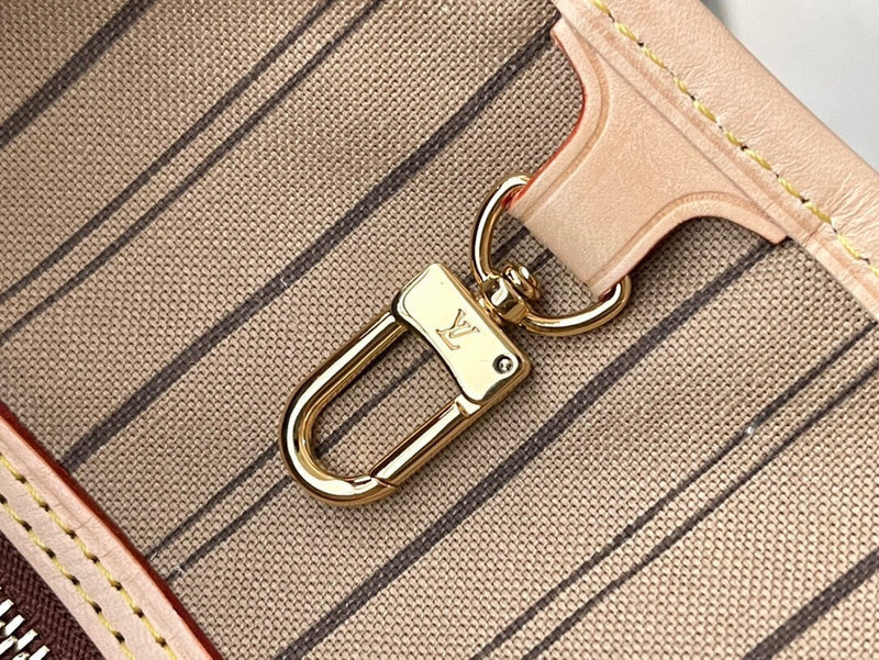 Glami- Glami- Lu-Vi bags - 5950