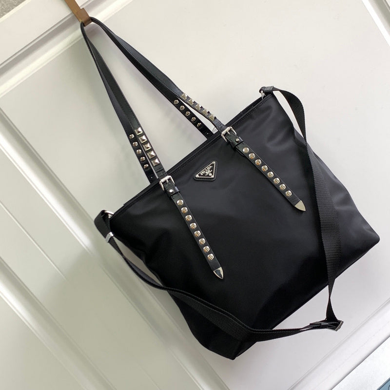 Glamy - PD Bags - 1206