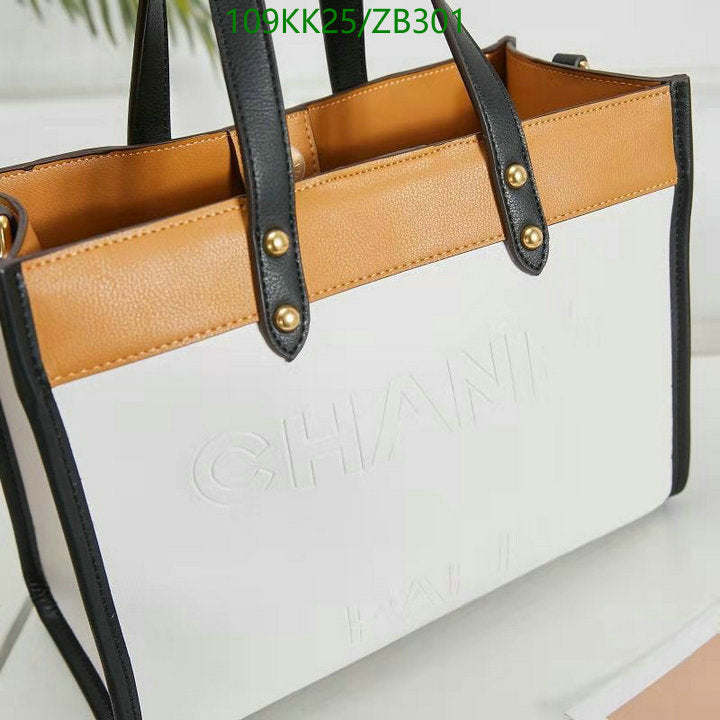 SAMC - CHL Bags Handbags - 114