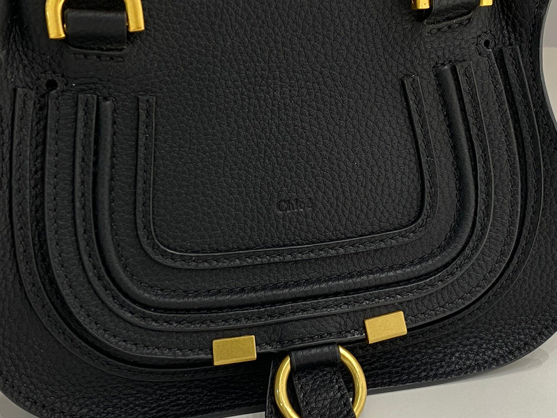 Glamy - CLE Bags - 135