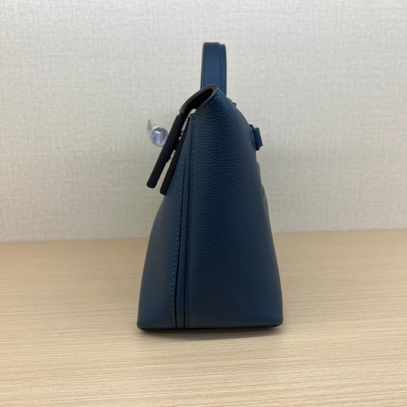 Glamy - HMS Bags - 140