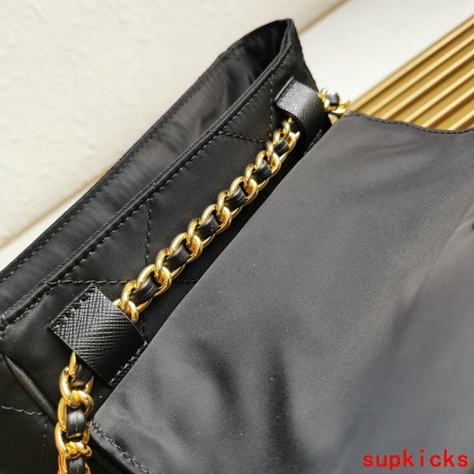 Glami- - PD Women Bags - 159