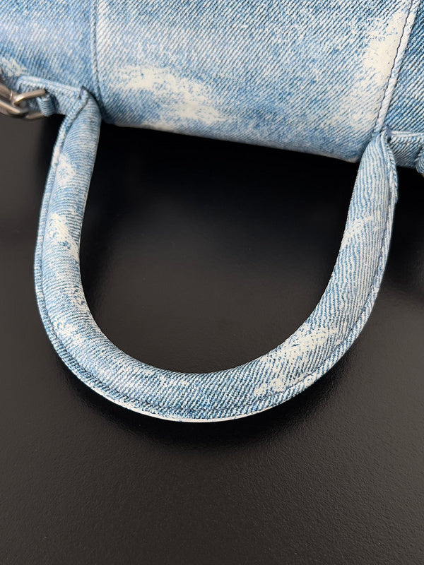 Glamy - BG Bags - 920