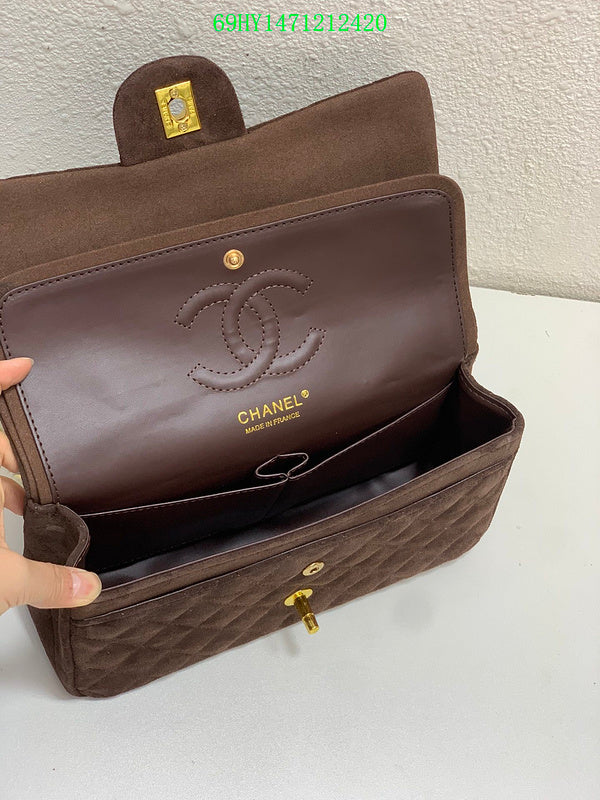 Glami - CHL Bags - 1714