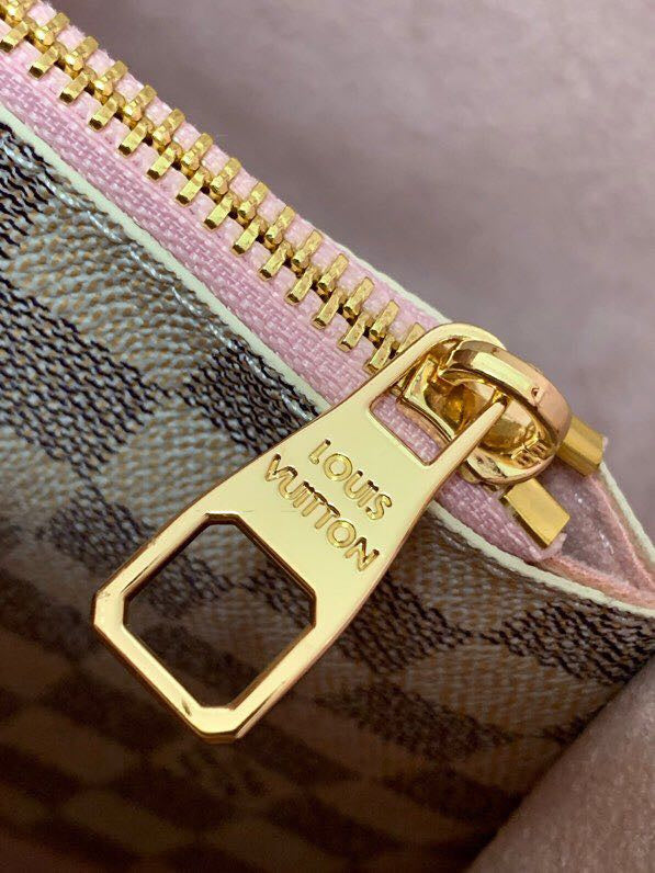 GlamI Lu-Vi bags - 3633