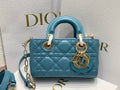 Satchel Bags - DOR Bags - 1304