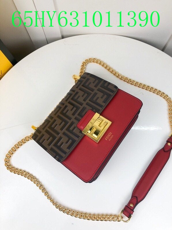 Glami - FDE Bags - 2270