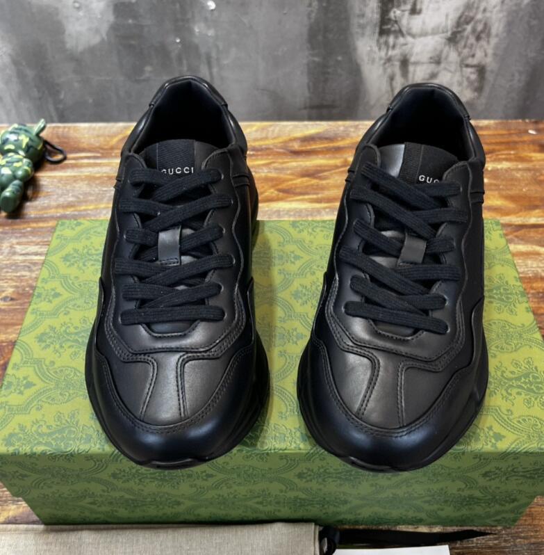 SAMC - GUKI Women Shoes - 903