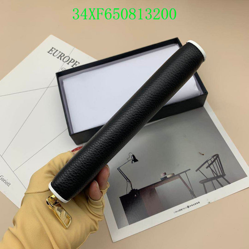 Glami - CAH Wallet - 091
