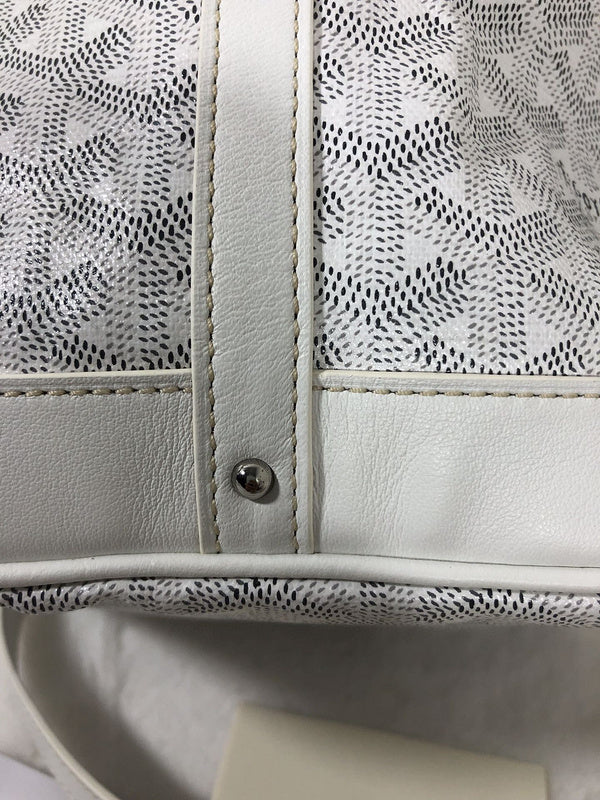 ELE - GOD Bags - 170
