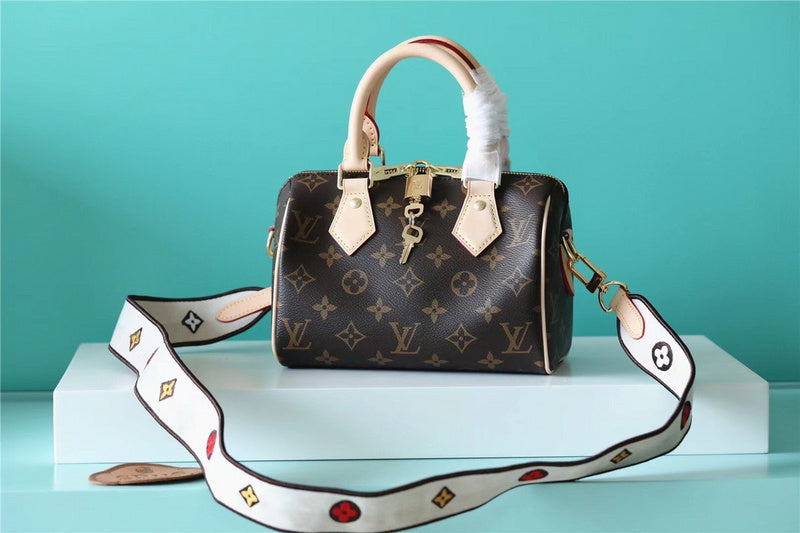 Glami-i LOV Lady Bags - 1276