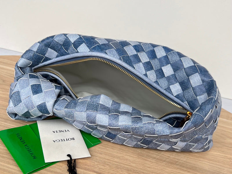 Glamy - BOV Bags - 346