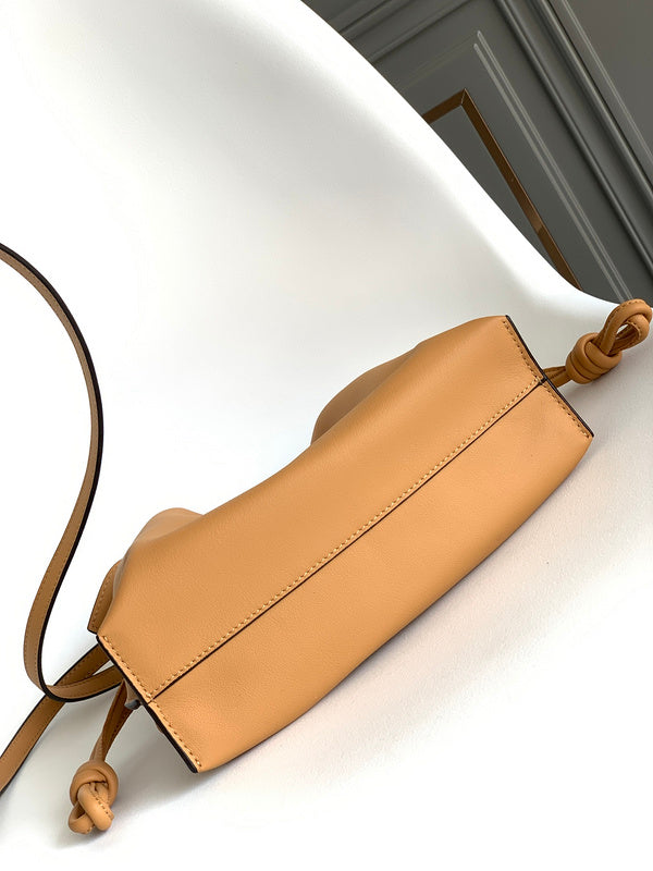 Glamy - LWO Bags - 404