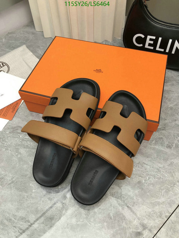 SAMC - HMS Women Shoes - 462