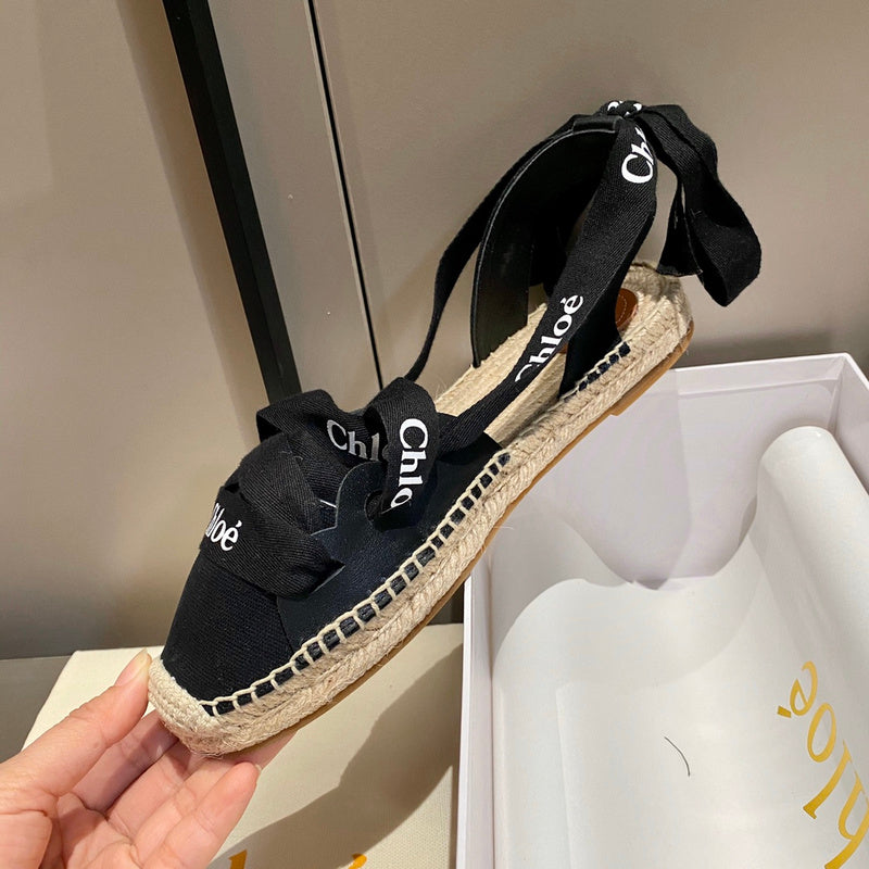 Glami - CLE Women Shoes - 409