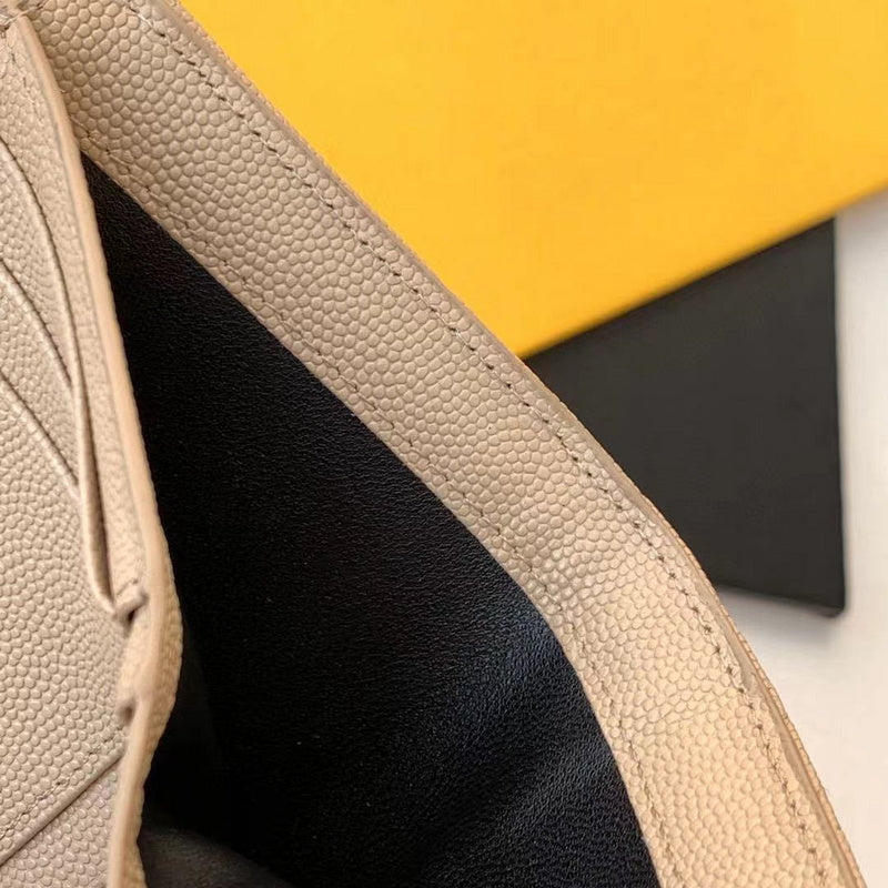 ELE - SLY Bags 004