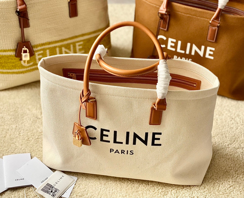 Bags Arena - Chanel Bags - 461