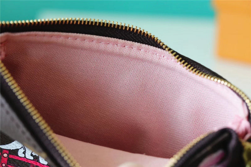 Glami-is - LOV Lady Bags - 1371