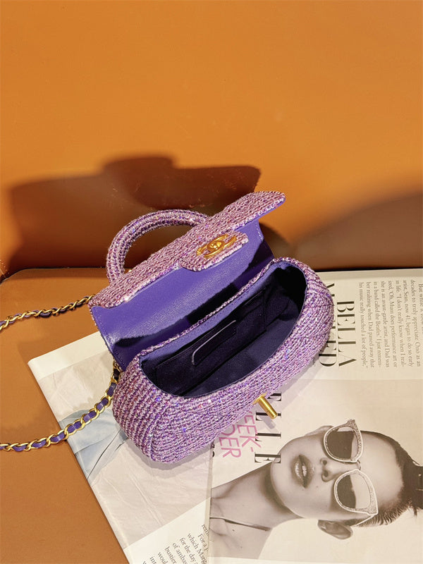 Glami- - CHL Bags - 088
