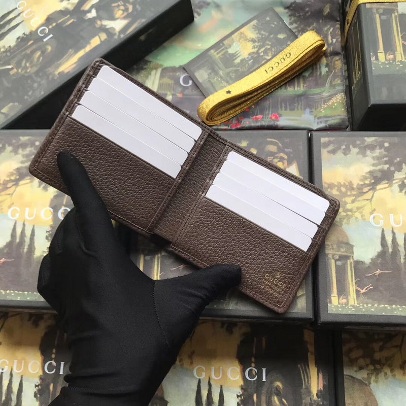 Glami-i - Guki Wallet - 573